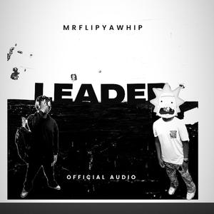 Leader (feat. Treneedat) [Explicit]