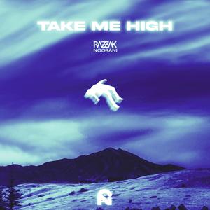 Take Me High