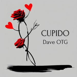 CUPIDO