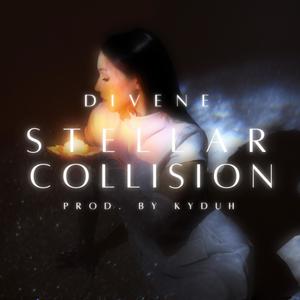 Stellar collision