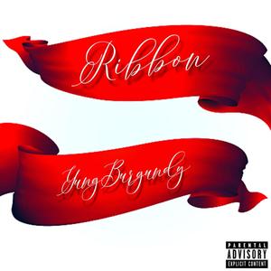 Ribbon (Explicit)