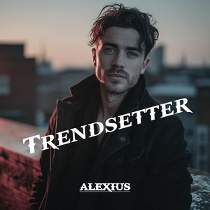 Trendsetter