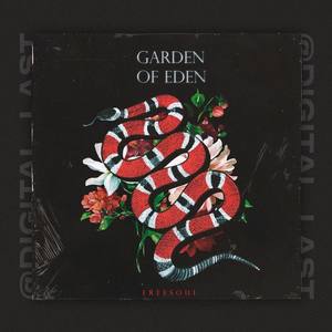 *free* - FreeSoul lil uzi vert x izak type beat