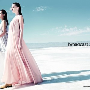 播之小调•光华