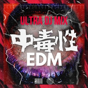 2 on (PARTY HITS REMIX|mixed)