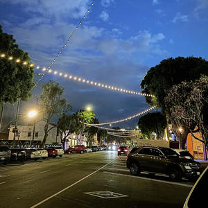 RAINSTXRM (Explicit)