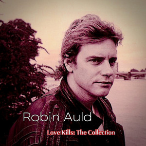 No doubt (Remastered 2025)