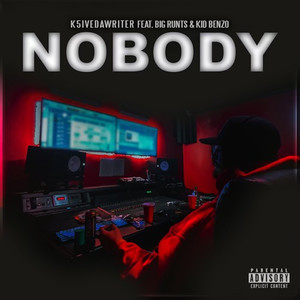 NoBody (Explicit)