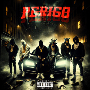 PERIGO (Explicit)