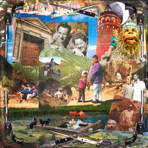 Diliguente (feat. Nowaah The Flood) (Explicit)