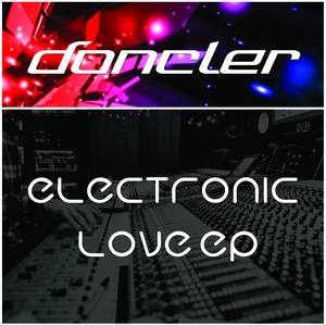 Electronic Love