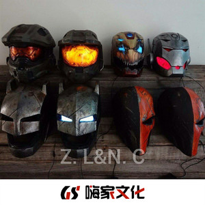 ARIA - Bleu Chanel (Z.L Remix、N.C Remix)