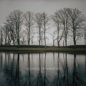 Sounds of Himêya, Vol. II