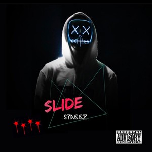 SLIDE (Explicit)