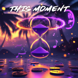 This Moment