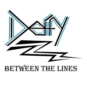 Between the Lines