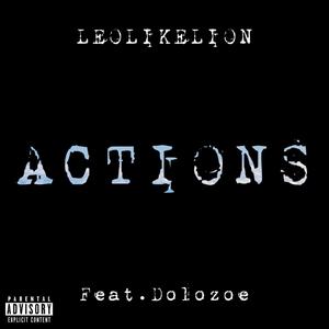 Actions (Explicit)