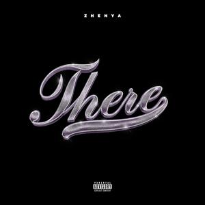 There (Final Master) [Explicit]