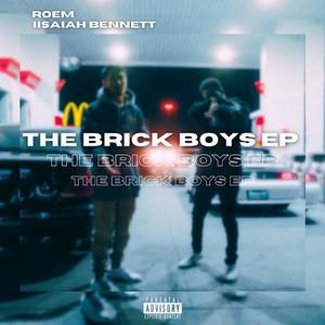 The Brick Boys (Explicit)