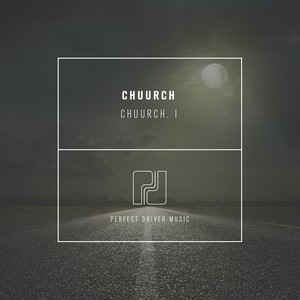 The Steeple The People (Original Mix)