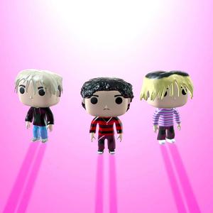 ostatni raz(last time)(feat. Młody Yerba & darby barbie) (Explicit)