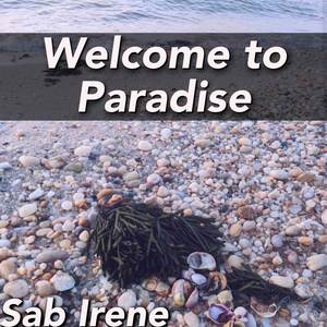 Welcome to Paradise