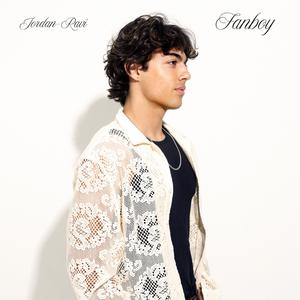 Fanboy (Explicit)