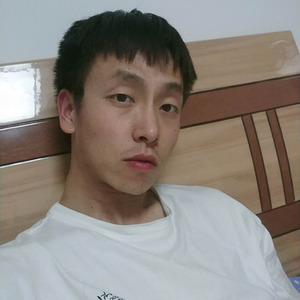 你离开之后