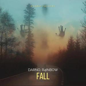 Fall (feat. R4INBOW)
