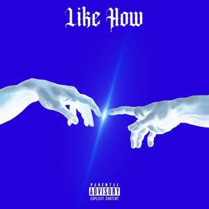 Like How (feat. Bcrafty) [Explicit]