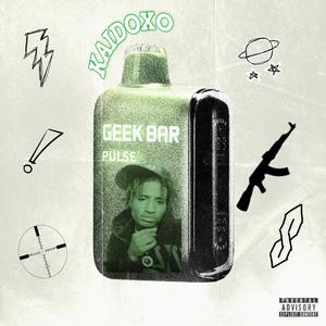 geekbar! (Explicit)