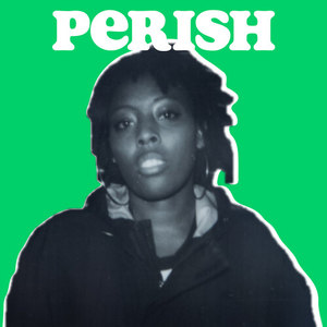 Perish (Demo)