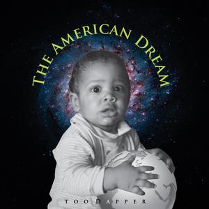 Silky Pajamas(feat. Karis Lee) (Explicit)