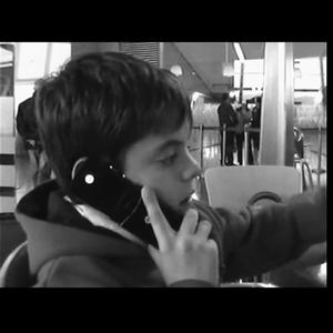 AL OTRO LADO DEL PUNK IV (Explicit)