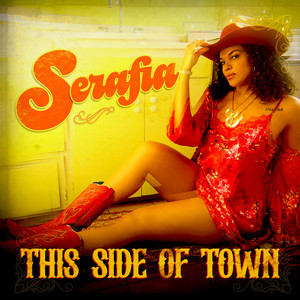 This Side of Town