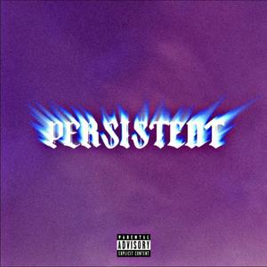 PERSISTENT (Explicit)