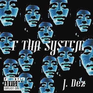 F Tha System (Explicit)