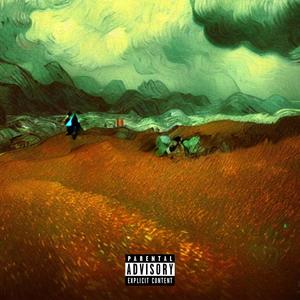 Coming Home (feat. Honcho Zay) (Explicit)