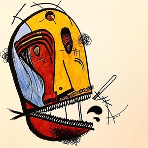 Here I Am (Explicit)