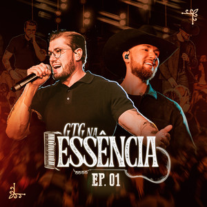 Ah é / Abre a janela / Amanhã sei la (Ao Vivo)