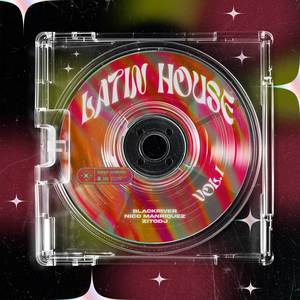 Montate Baby (Latin House)