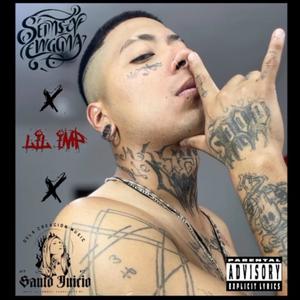 IMP-ACTO (feat. SENSEY ENIGMA)