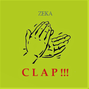 Clap