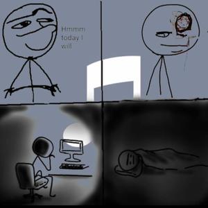 **** cupid :(feat. yung keeta) (Explicit)