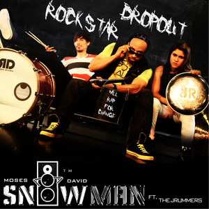 #RoleModel(feat. Ant Chambaz)