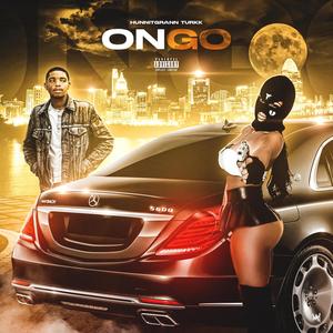 On Go (Explicit)