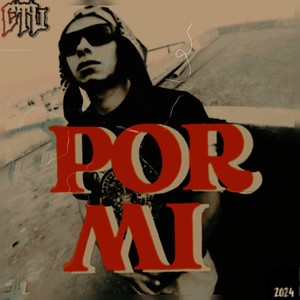 POR MI
