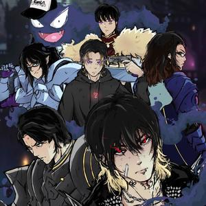 PUTRA HEIGHTS #FREESTYLE (feat. Nonsenselaaa, Demoncriest, 5haf & Irys) (feat. Nonsenselaaa, Demoncriest, 5haf & irystheworld|Explicit)