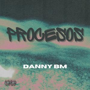 PROCESOS (Explicit)