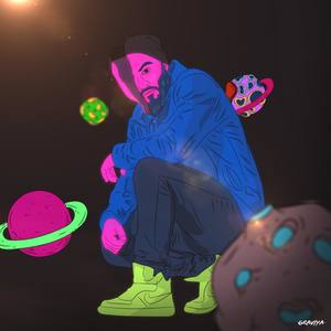 Hapishane (Explicit)